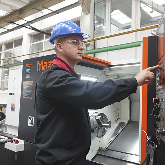 NIMET .. Chrome & Nickel-Chrome Plated Steel Bars and Tubes.