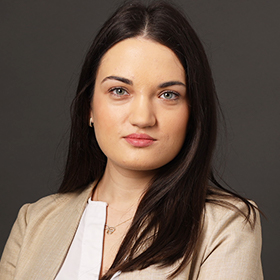 Ana Doncilă