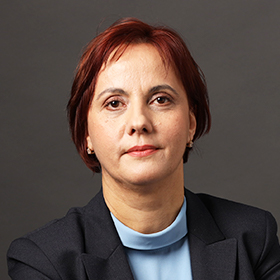 Isabela Nichita