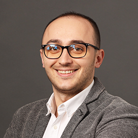 Nicolae Bălan
